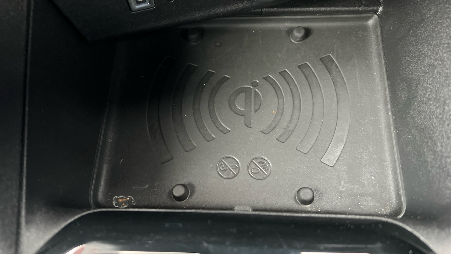 Used Vauxhall Corsa 2023 for sale - 76706232: Photo 32