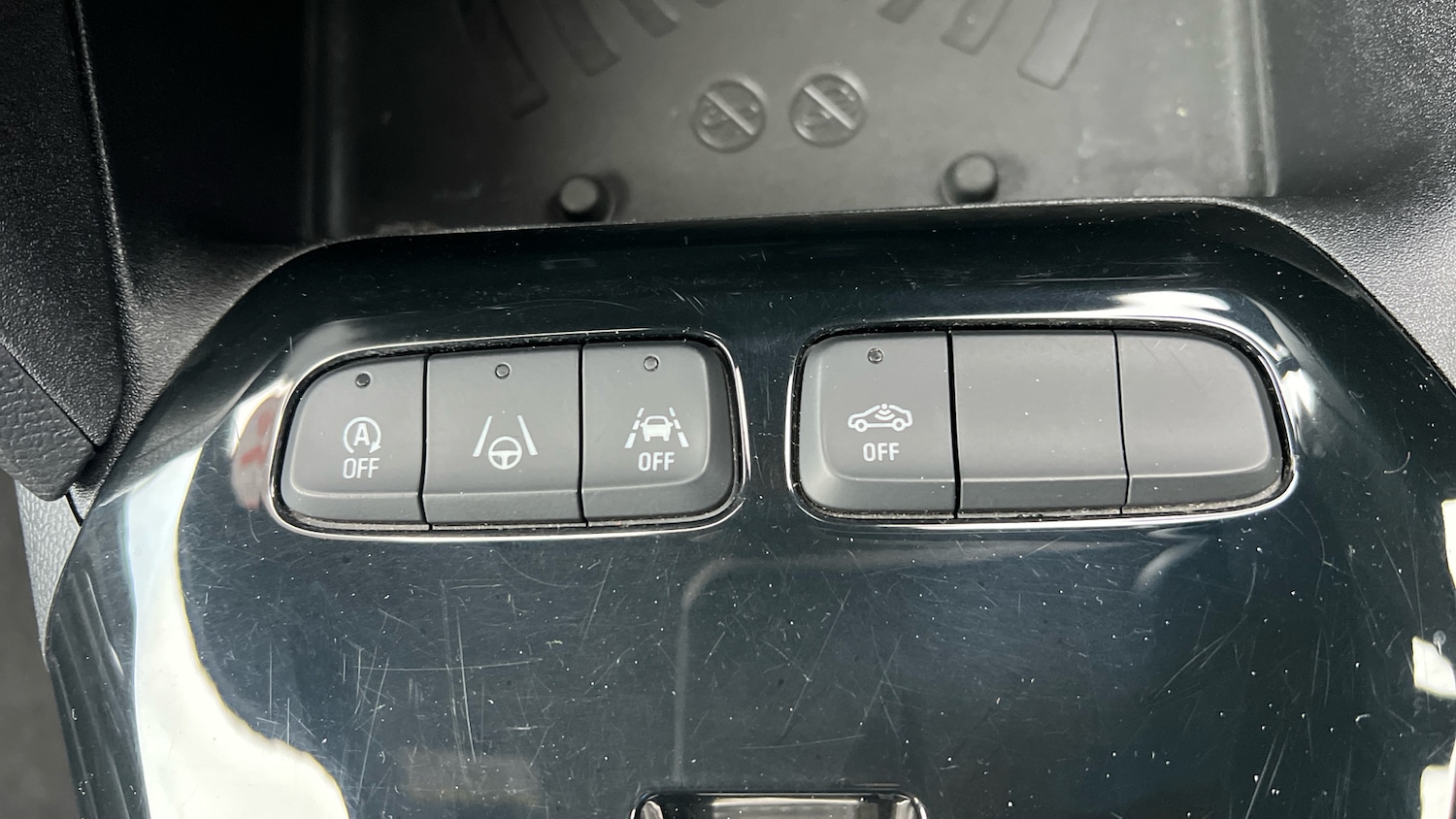 Used Vauxhall Corsa 2023 for sale - 76706232: Photo 33