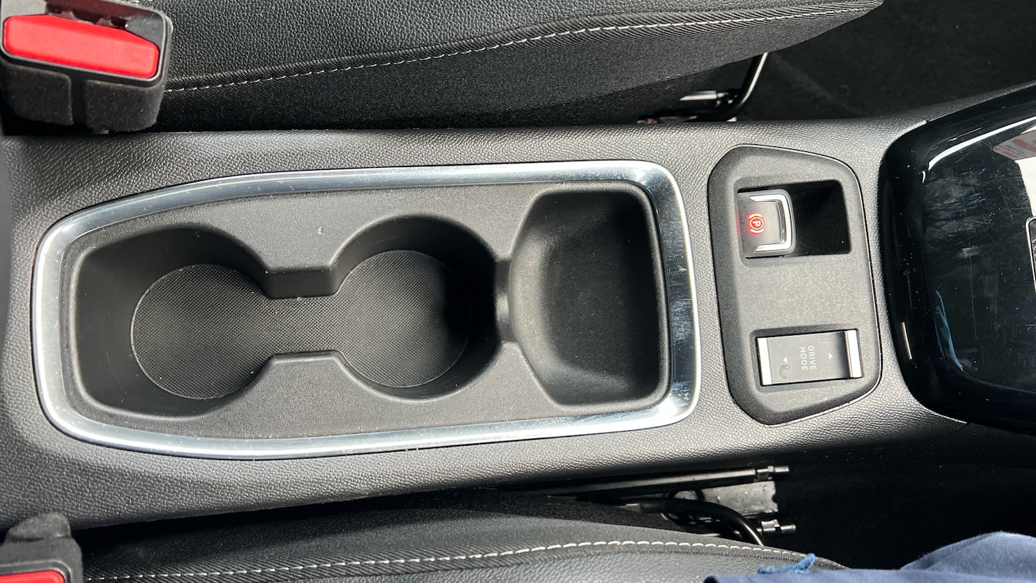 Used Vauxhall Corsa 2023 for sale - 76706232: Photo 34