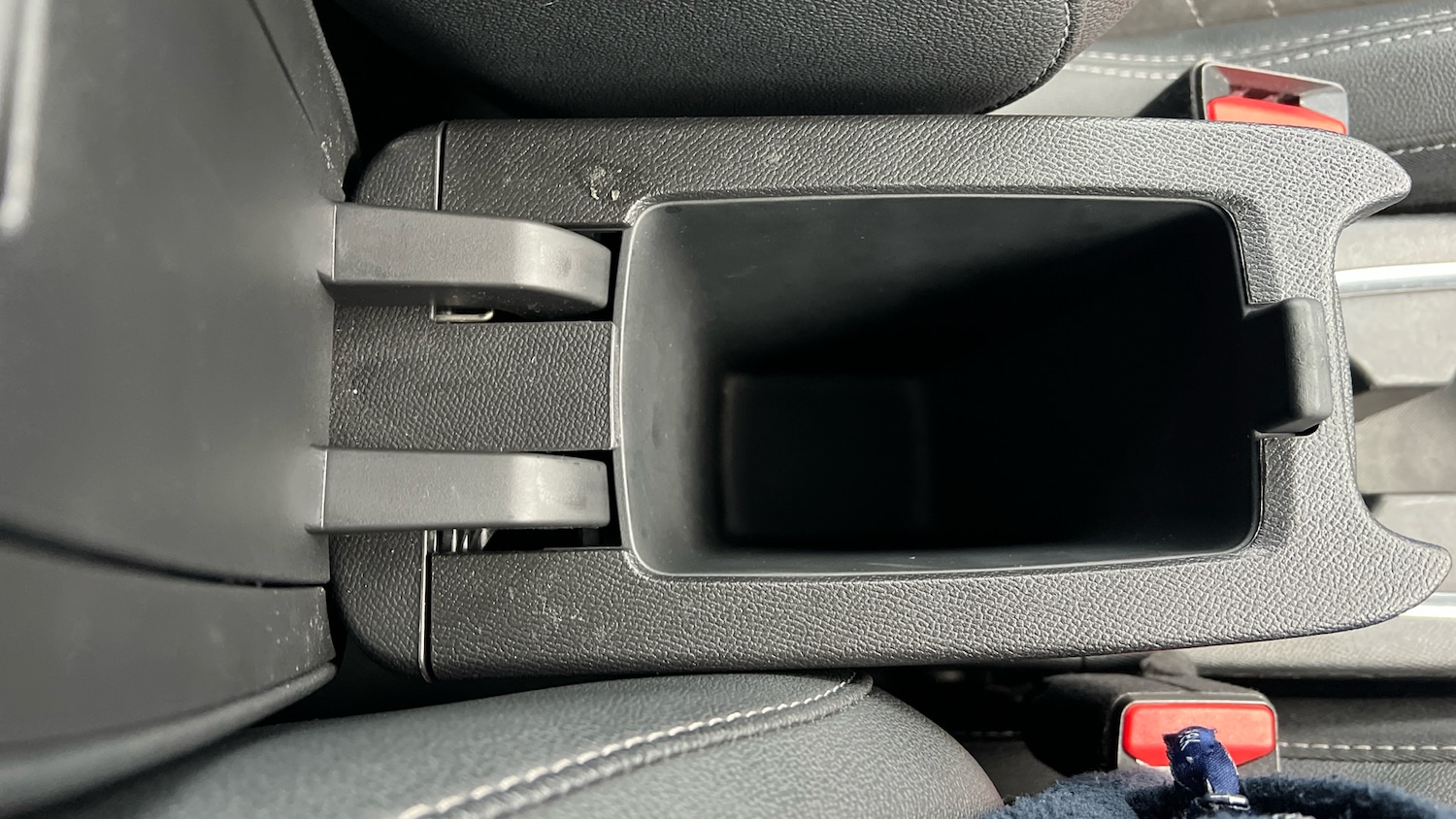 Used Vauxhall Corsa 2023 for sale - 76706232: Photo 35