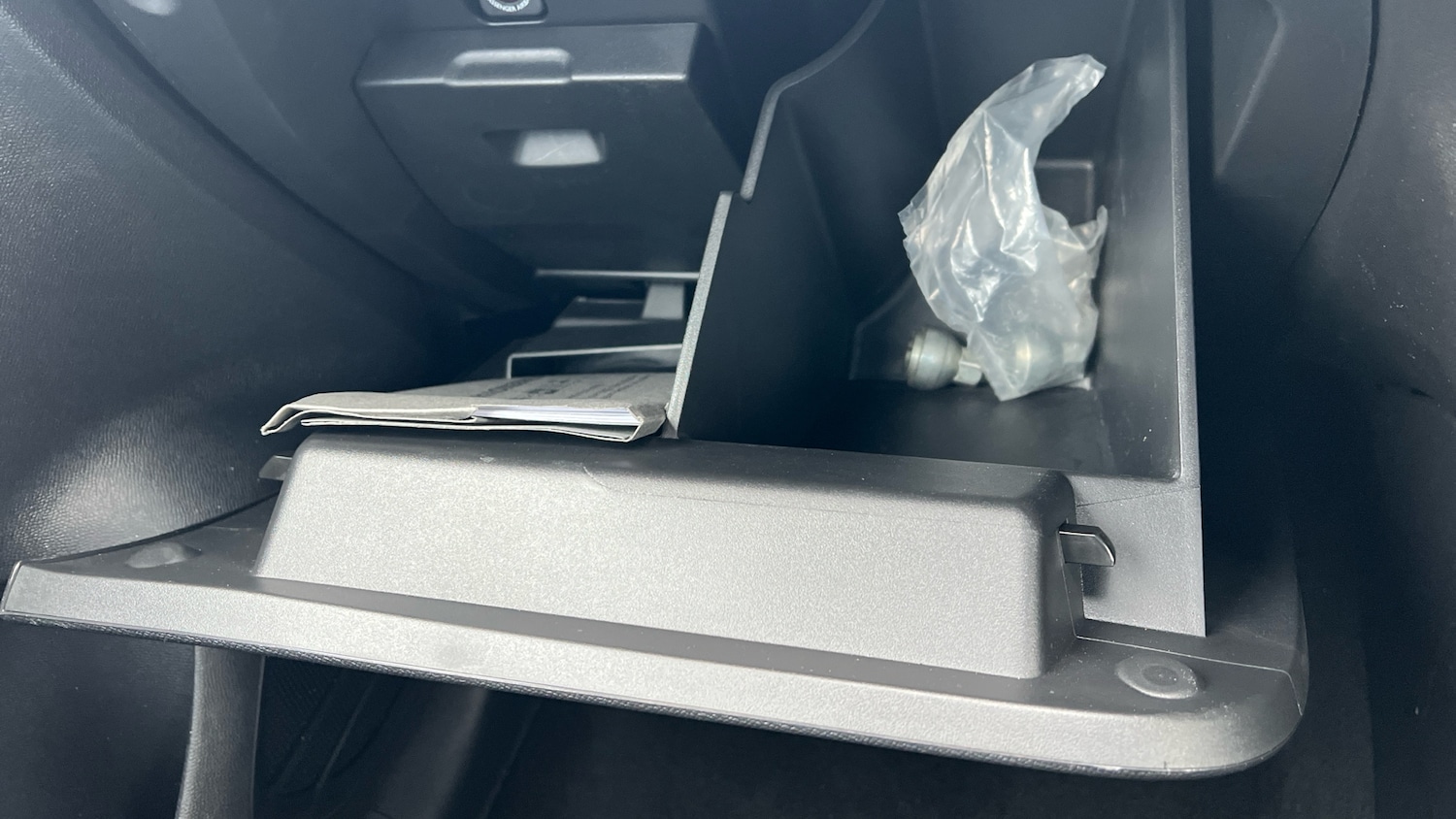 Used Vauxhall Corsa 2023 for sale - 76706232: Photo 36