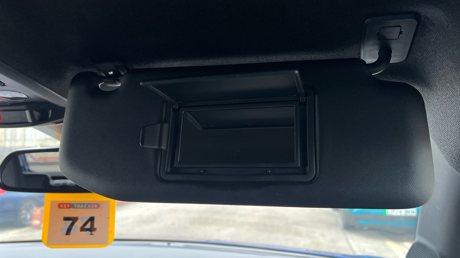 Used Vauxhall Corsa 2023 for sale - 76706232: Photo 37