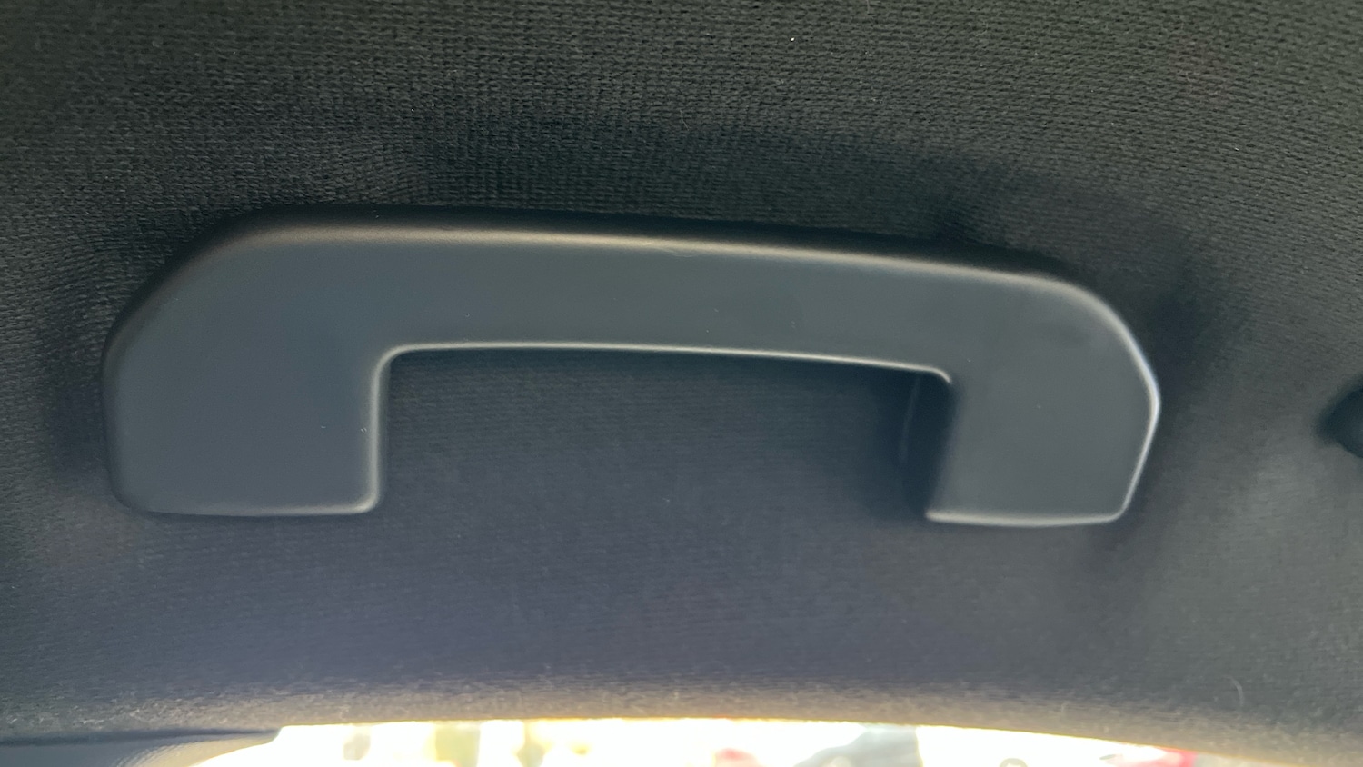 Used Vauxhall Corsa 2023 for sale - 76706232: Photo 40