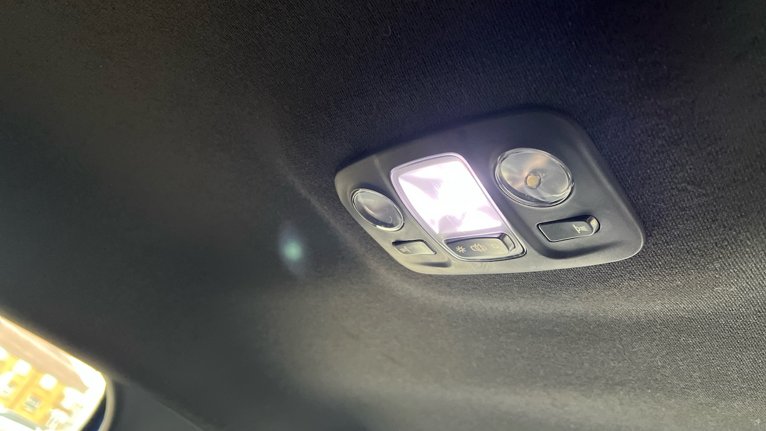 Used Vauxhall Corsa 2023 for sale - 76706232: Photo 44