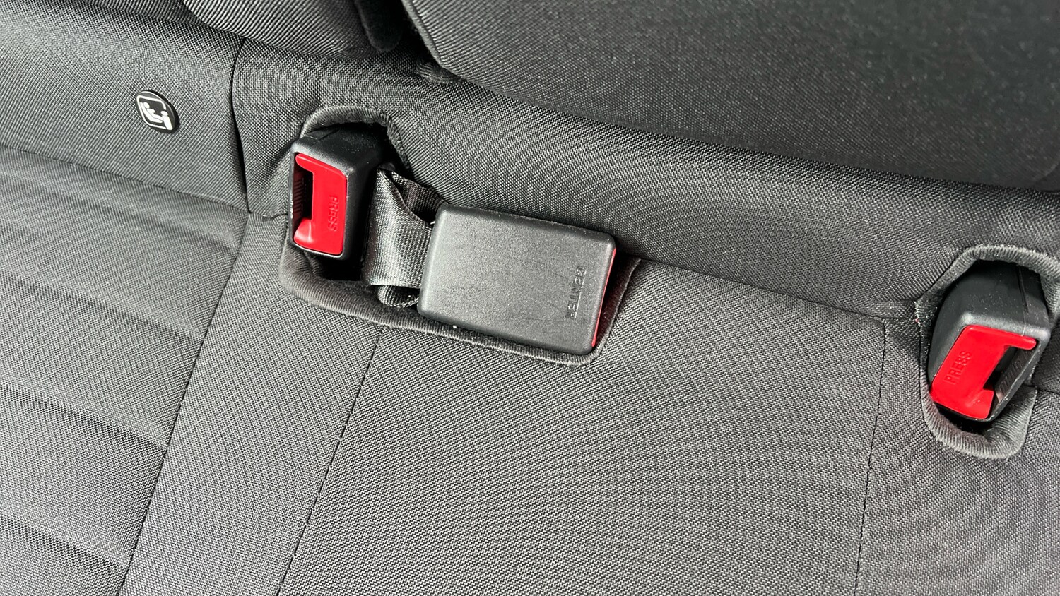 Used Hyundai i10 2023 for sale - 77595161: Photo 17