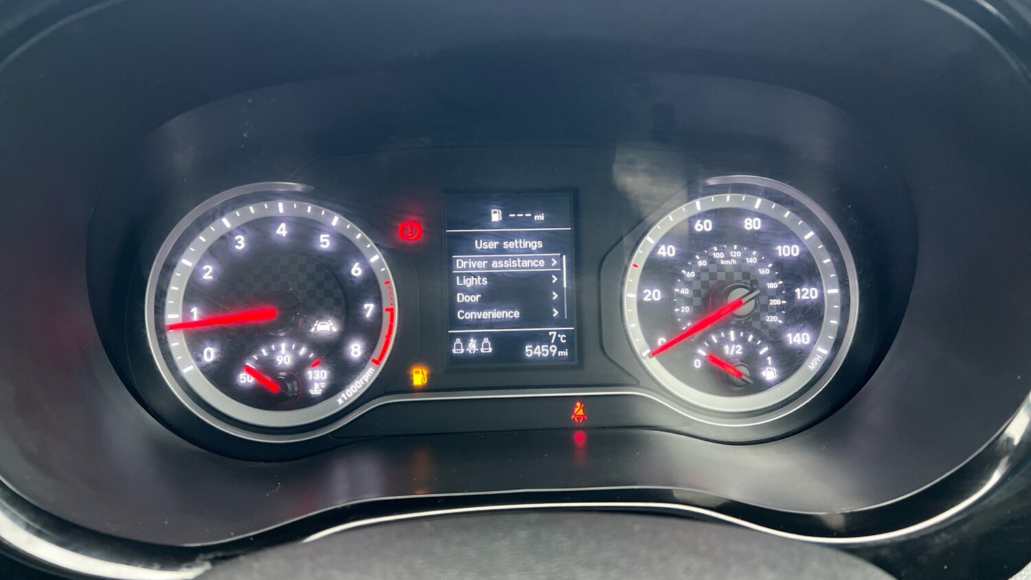 Used Hyundai i10 2023 for sale - 77595161: Photo 18