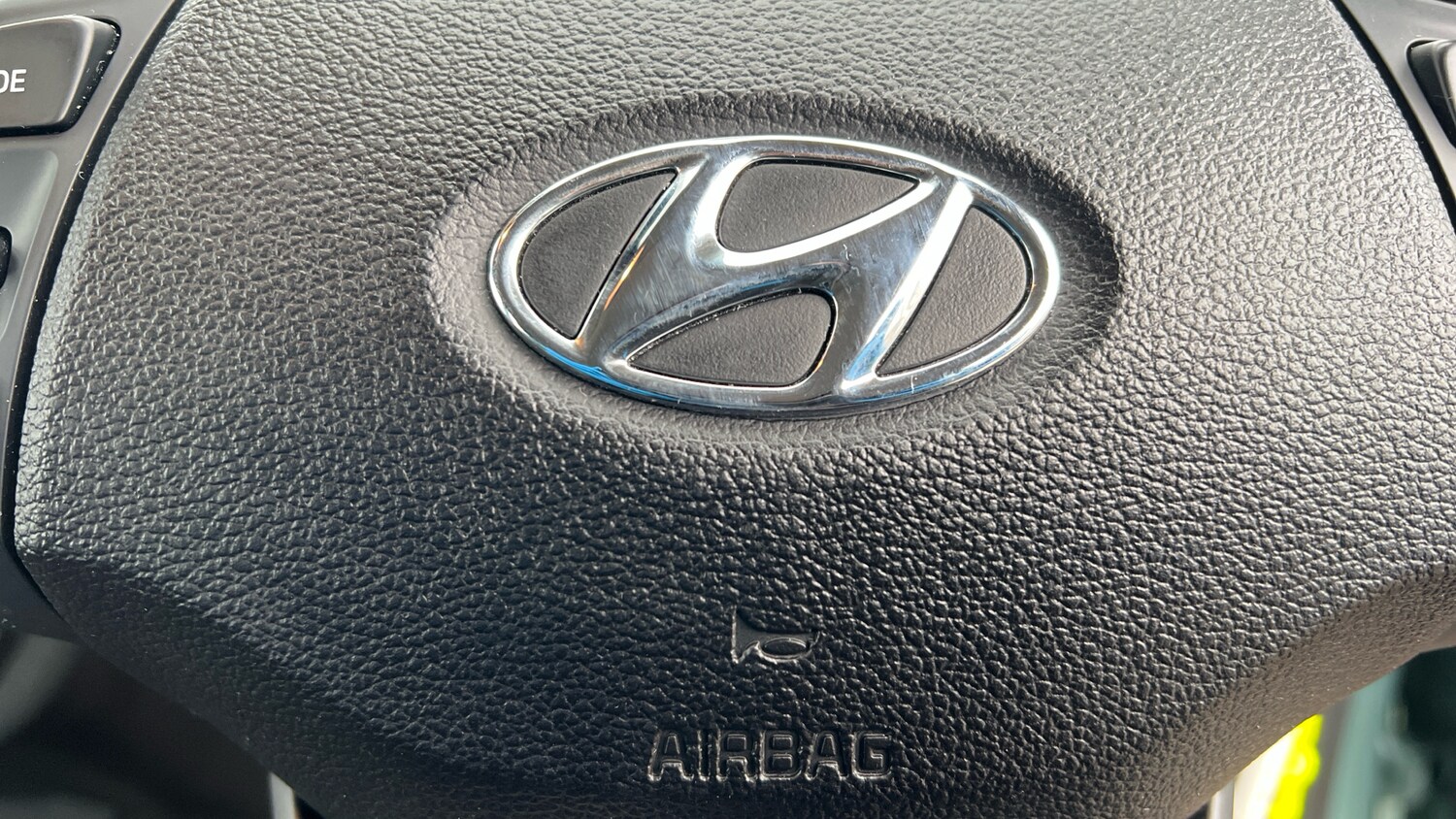 Used Hyundai i10 2023 for sale - 77595161: Photo 21