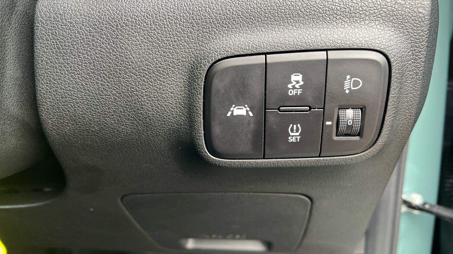 Used Hyundai i10 2023 for sale - 77595161: Photo 25