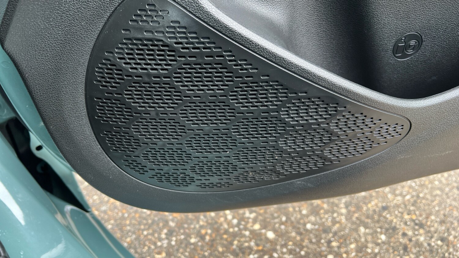 Used Hyundai i10 2023 for sale - 77595161: Photo 26