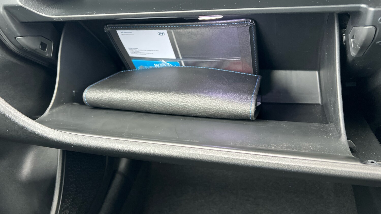 Used Hyundai i10 2023 for sale - 77595161: Photo 33