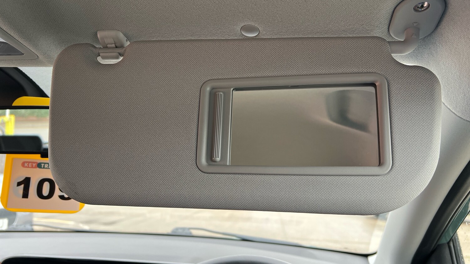 Used Hyundai i10 2023 for sale - 77595161: Photo 34