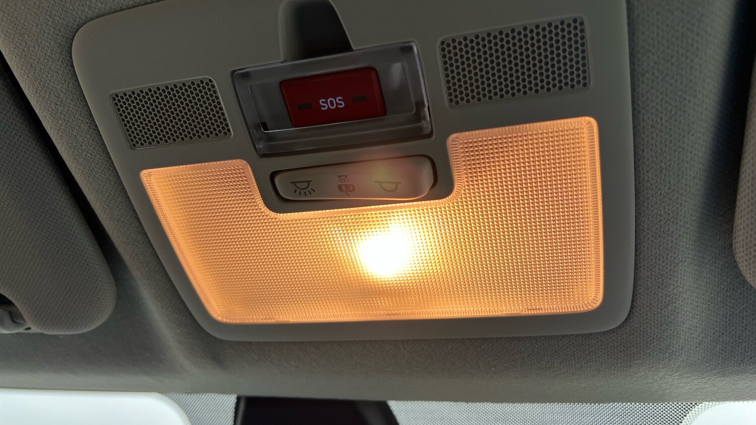 Used Hyundai i10 2023 for sale - 77595161: Photo 35