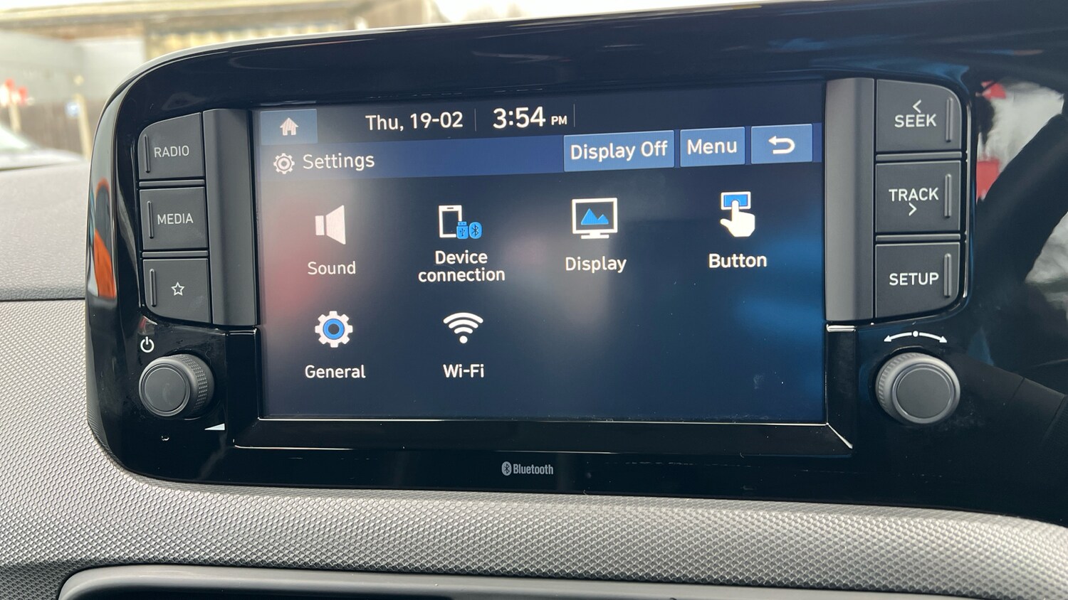 Used Hyundai i10 2023 for sale - 77595161: Photo 39