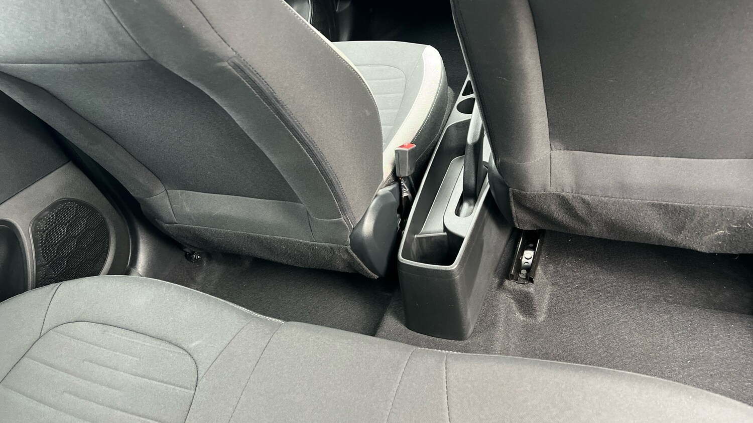 Used Hyundai i10 2023 for sale - 77595161: Photo 41