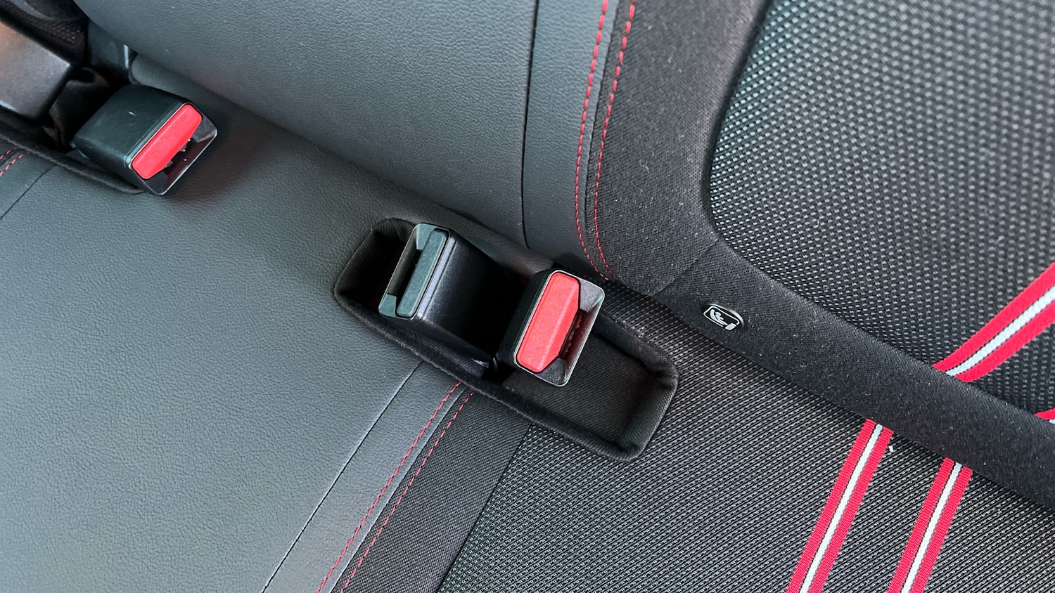 Used Vauxhall Crossland 2022 for sale - 76959763: Photo 17