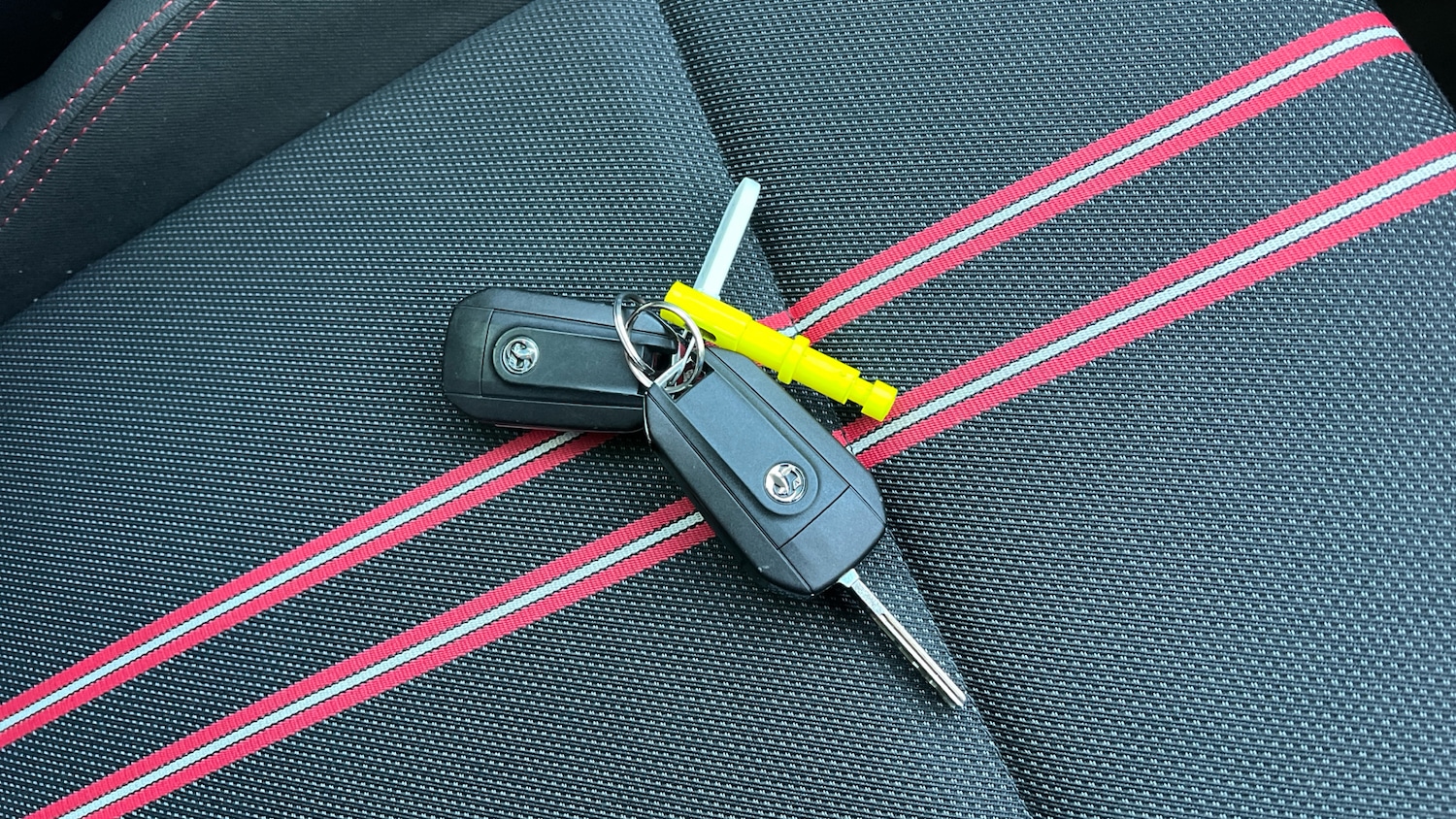 Used Vauxhall Crossland 2022 for sale - 76959763: Photo 20