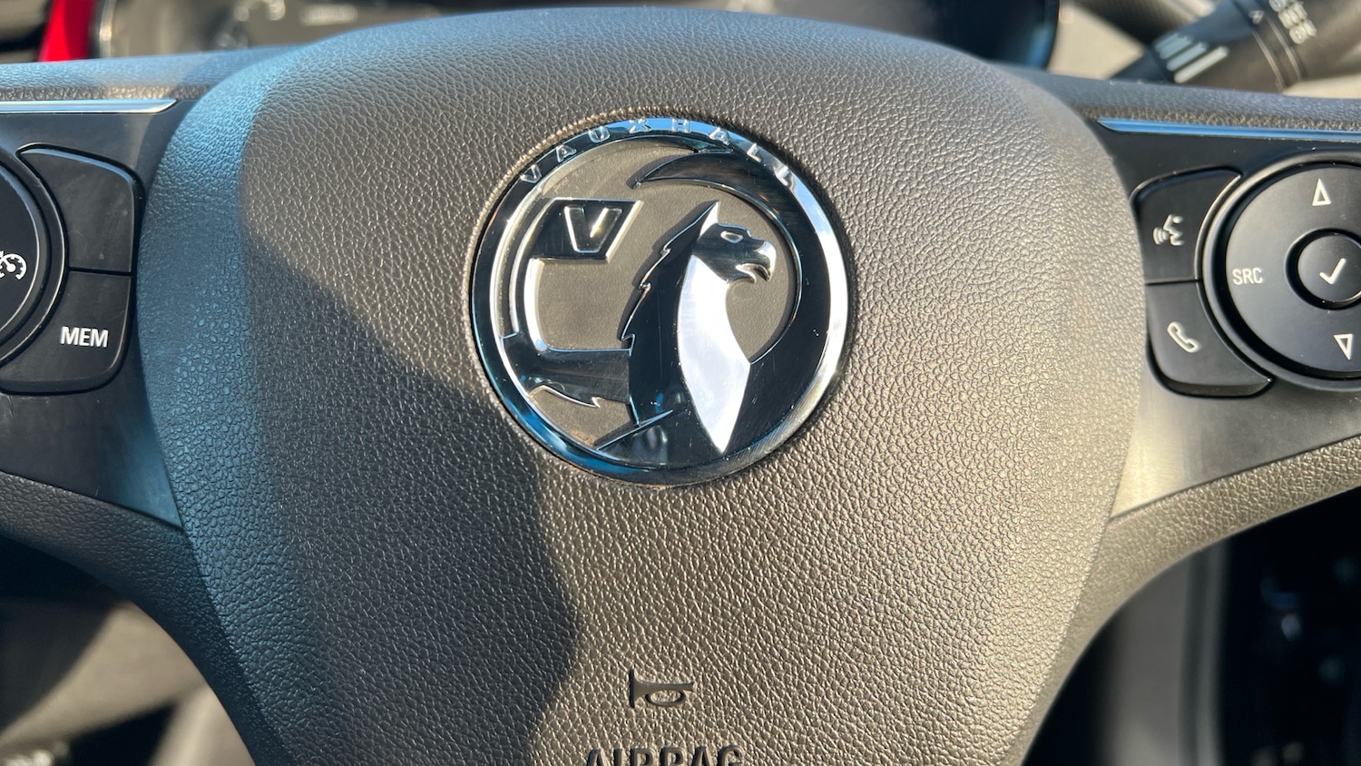 Used Vauxhall Crossland 2022 for sale - 76959763: Photo 21