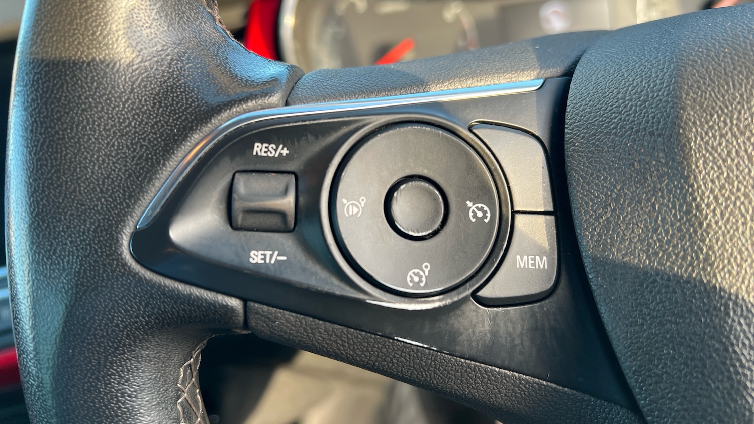 Used Vauxhall Crossland 2022 for sale - 76959763: Photo 23