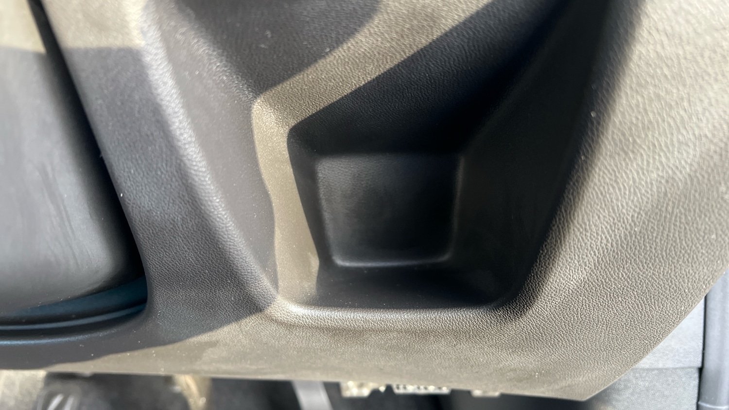 Used Vauxhall Crossland 2022 for sale - 76959763: Photo 26