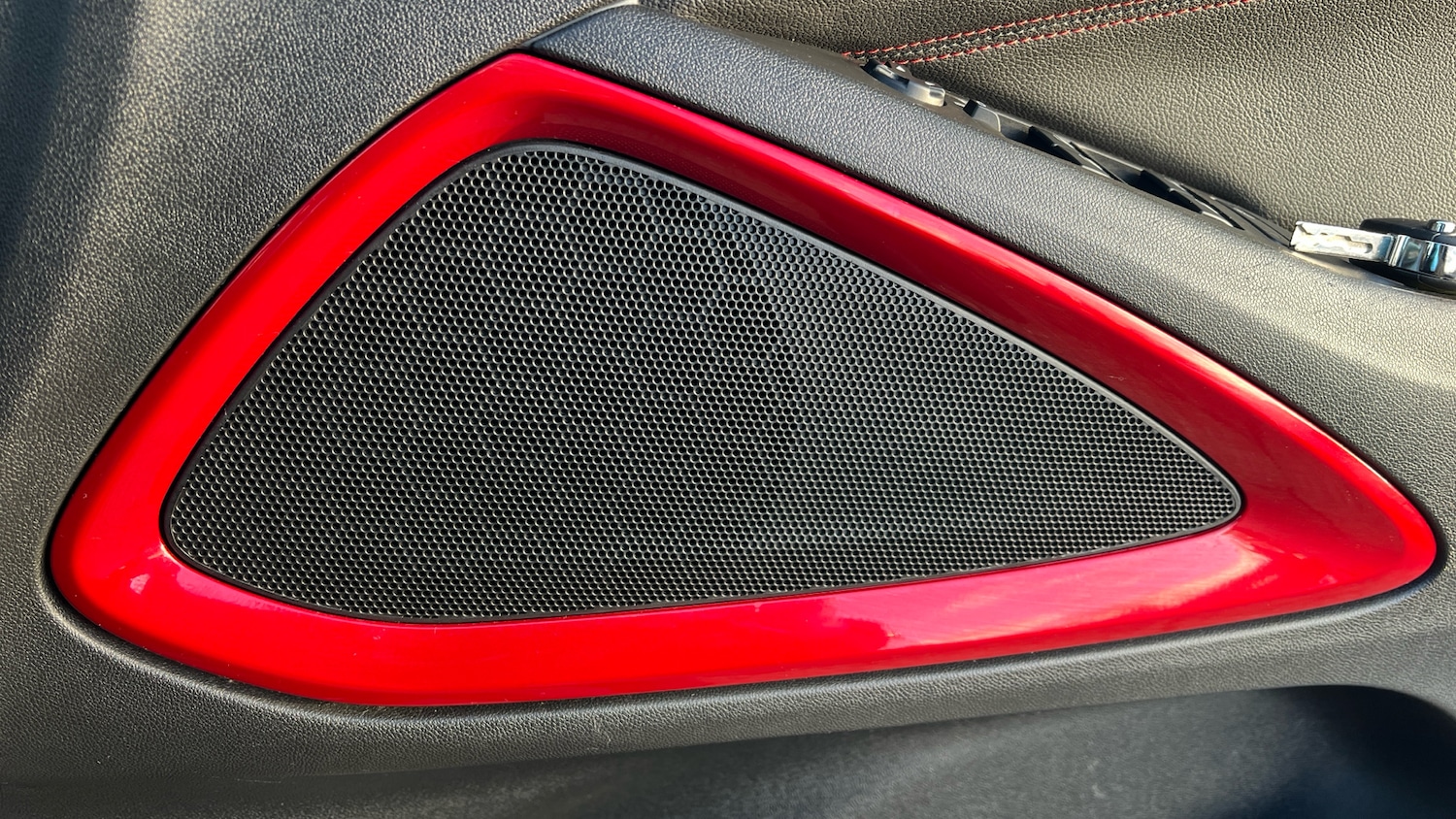 Used Vauxhall Crossland 2022 for sale - 76959763: Photo 27