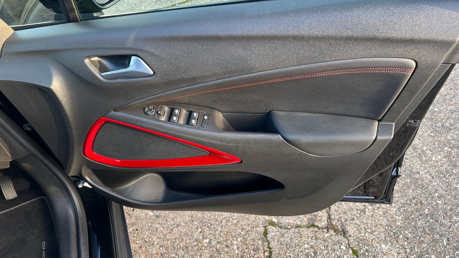 Used Vauxhall Crossland 2022 for sale - 76959763: Photo 28