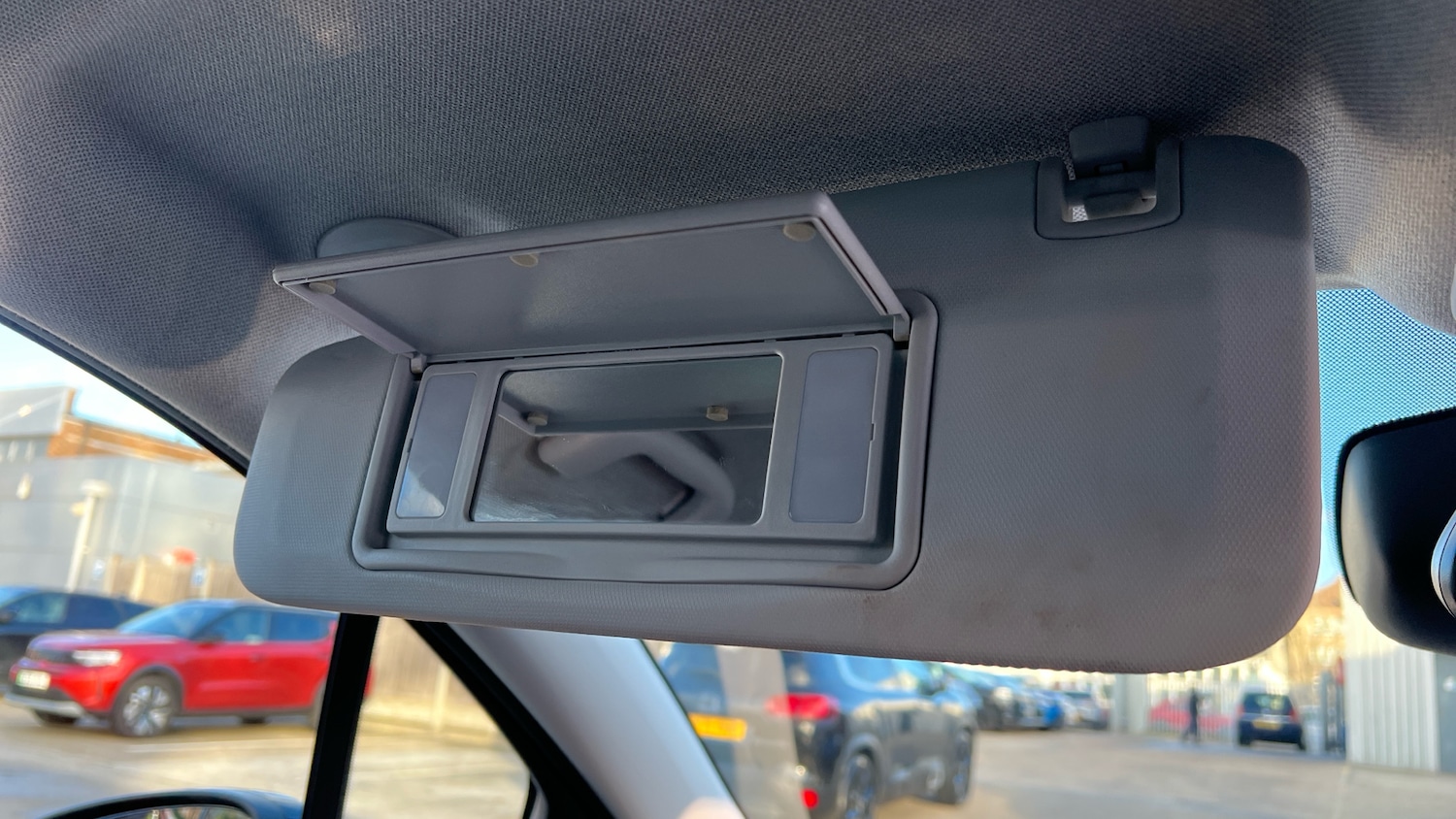 Used Vauxhall Crossland 2022 for sale - 76959763: Photo 31