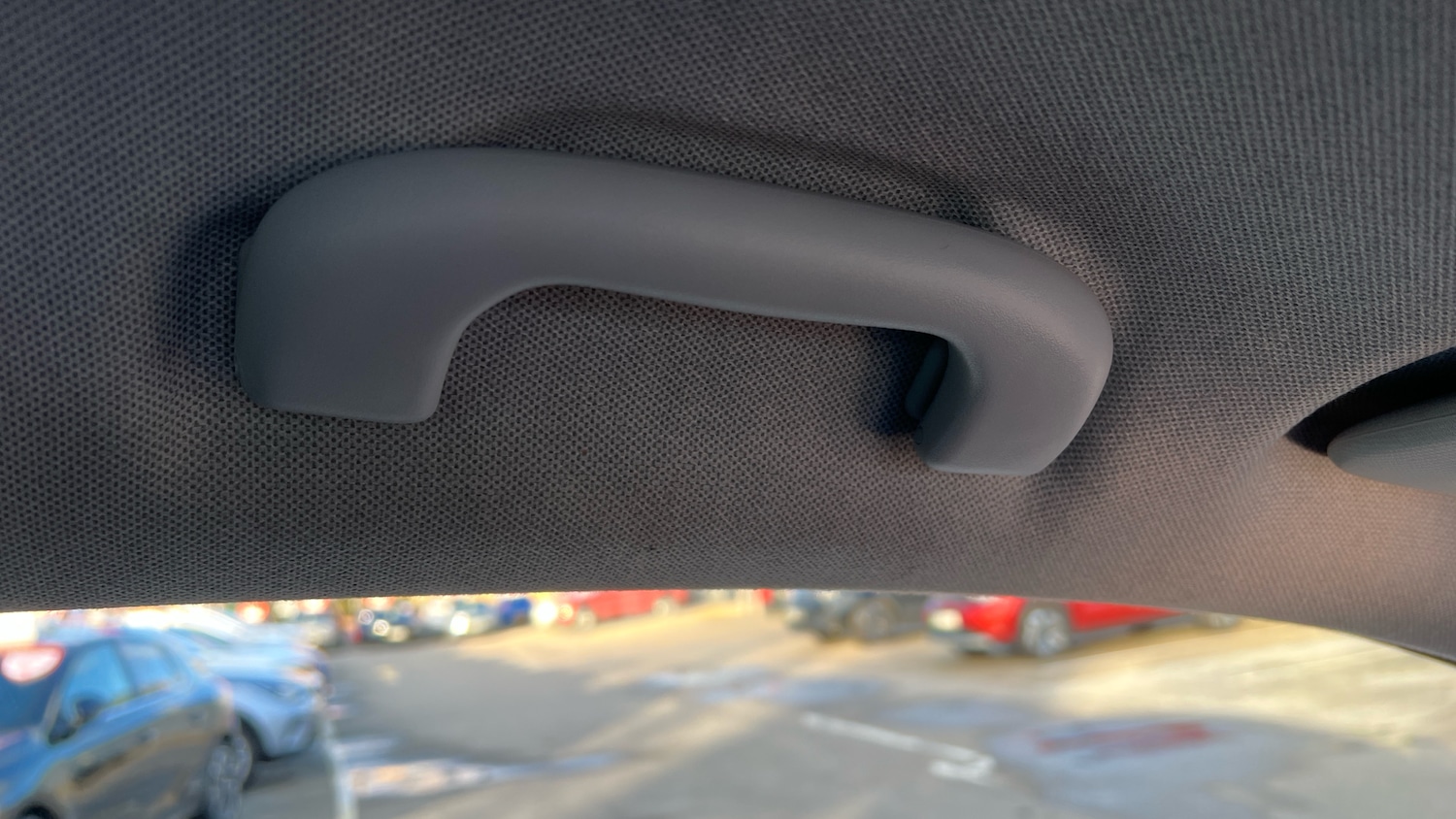 Used Vauxhall Crossland 2022 for sale - 76959763: Photo 32