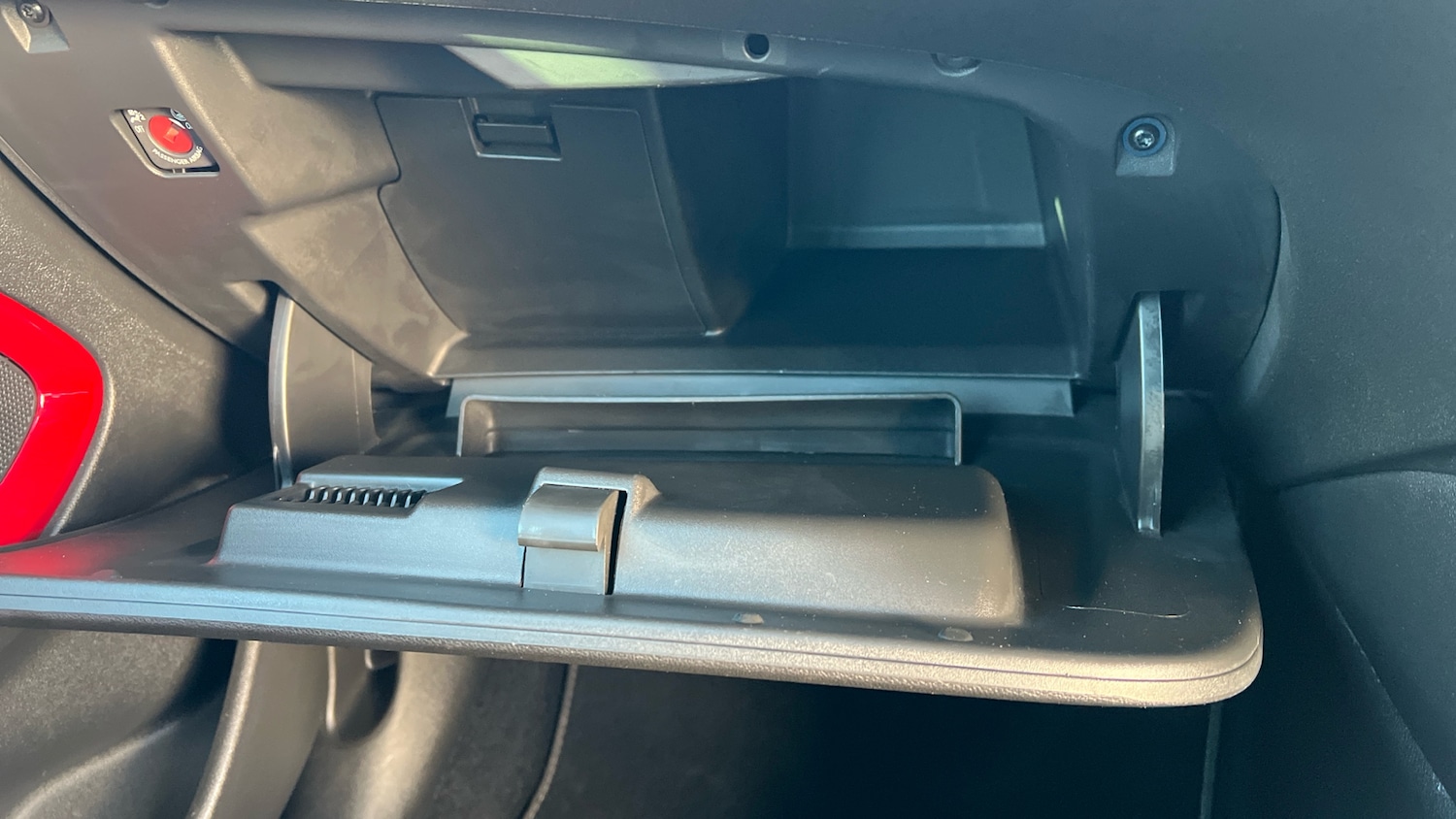 Used Vauxhall Crossland 2022 for sale - 76959763: Photo 33