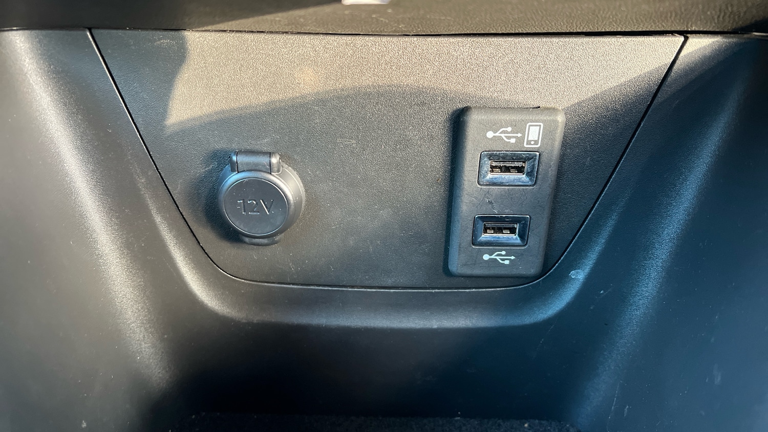 Used Vauxhall Crossland 2022 for sale - 76959763: Photo 34