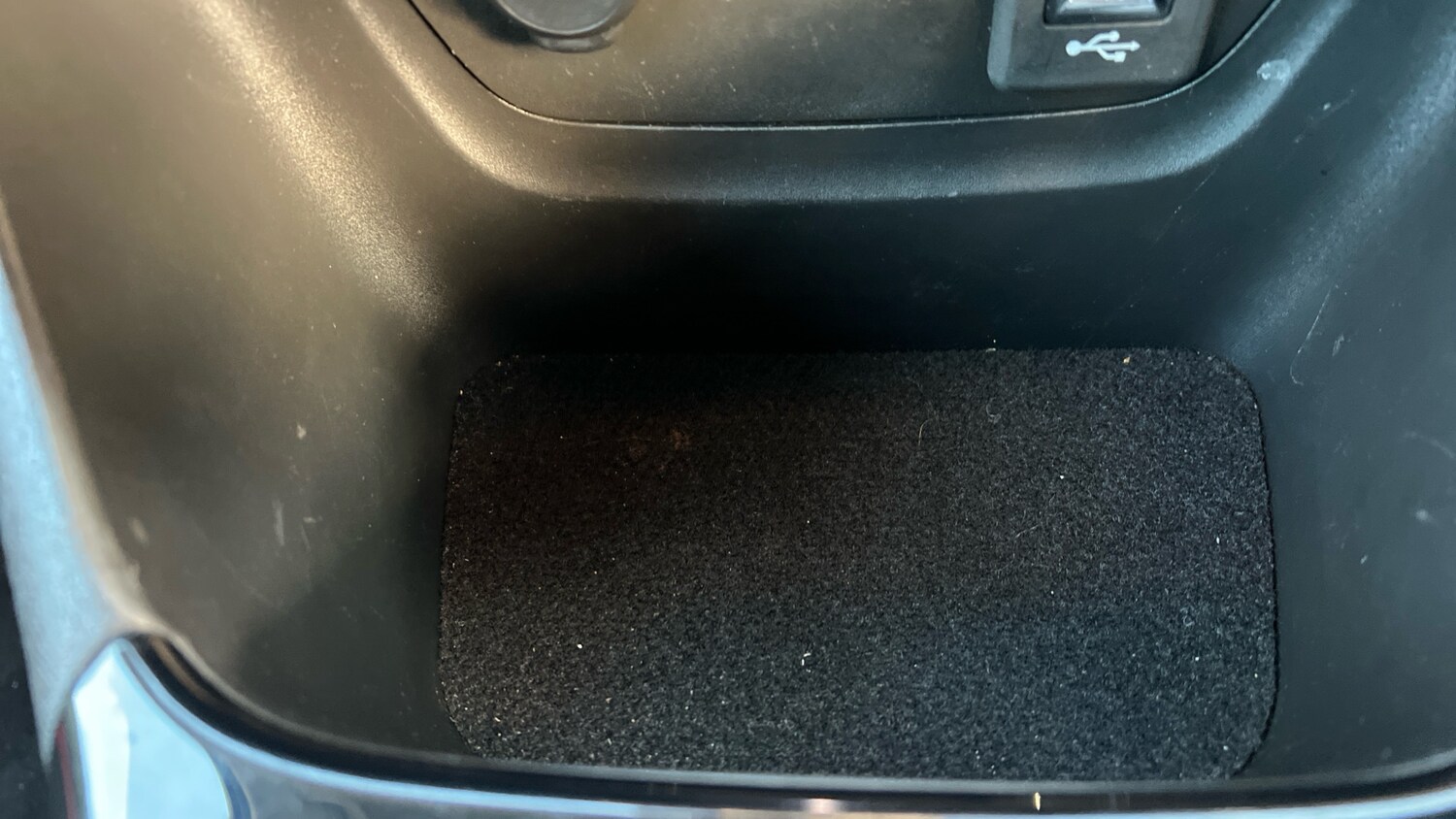 Used Vauxhall Crossland 2022 for sale - 76959763: Photo 35