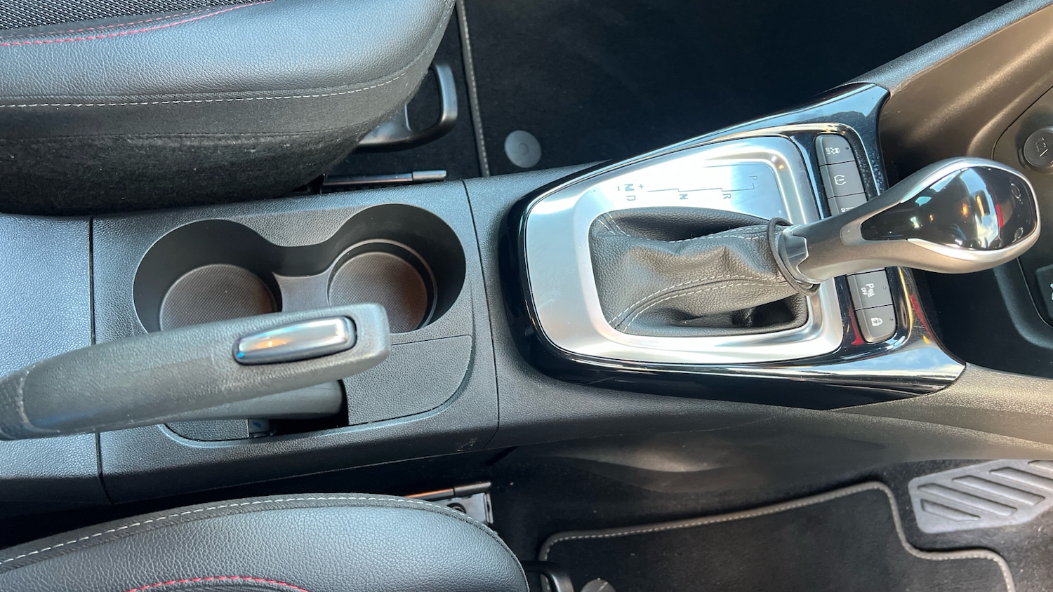 Used Vauxhall Crossland 2022 for sale - 76959763: Photo 38