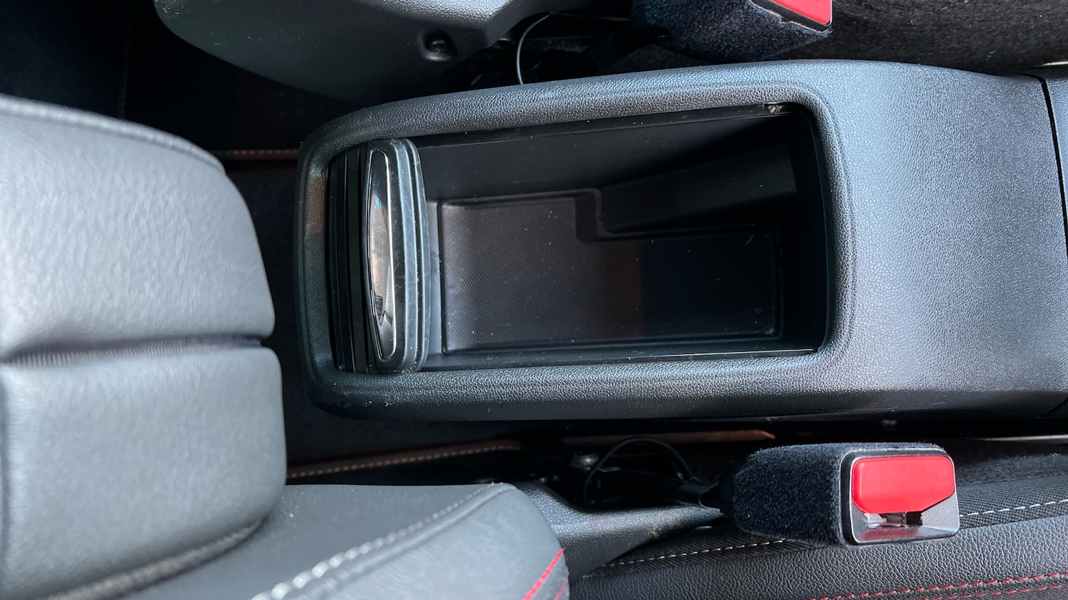 Used Vauxhall Crossland 2022 for sale - 76959763: Photo 39