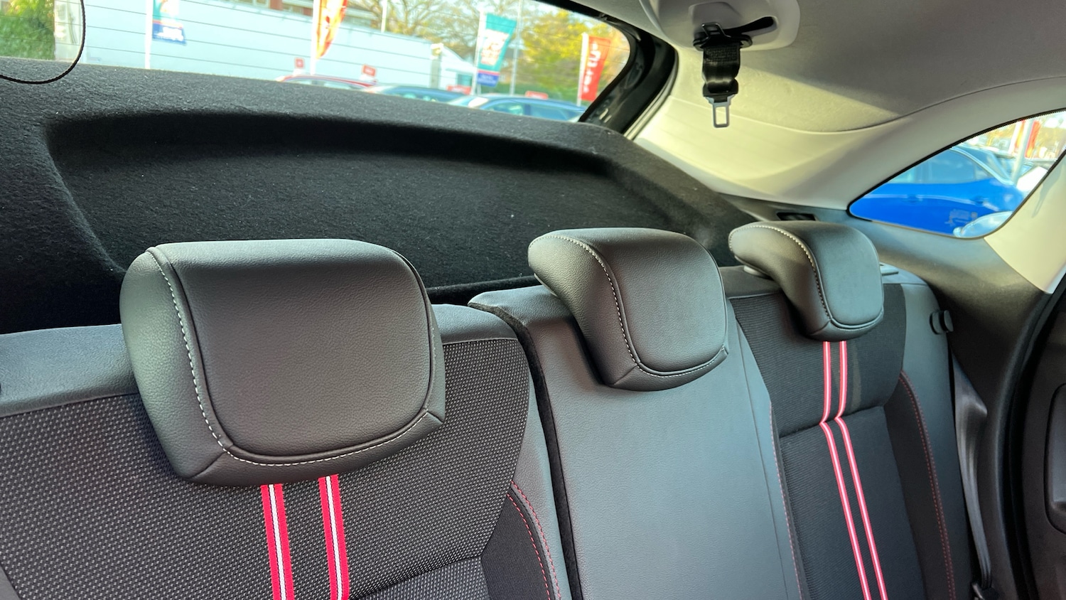 Used Vauxhall Crossland 2022 for sale - 76959763: Photo 41