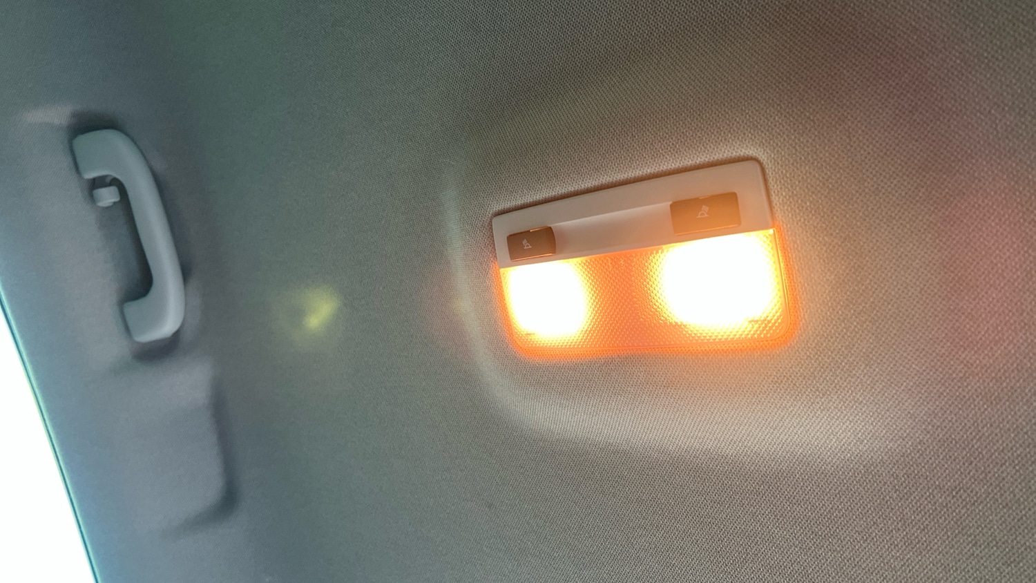 Used Vauxhall Crossland 2022 for sale - 76959763: Photo 42