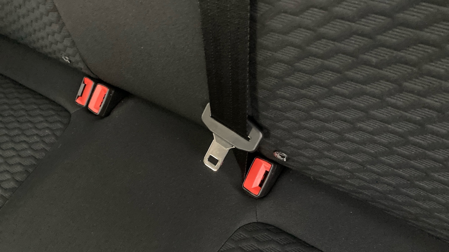 Used Ford Fiesta 2023 for sale - 76426286: Photo 17