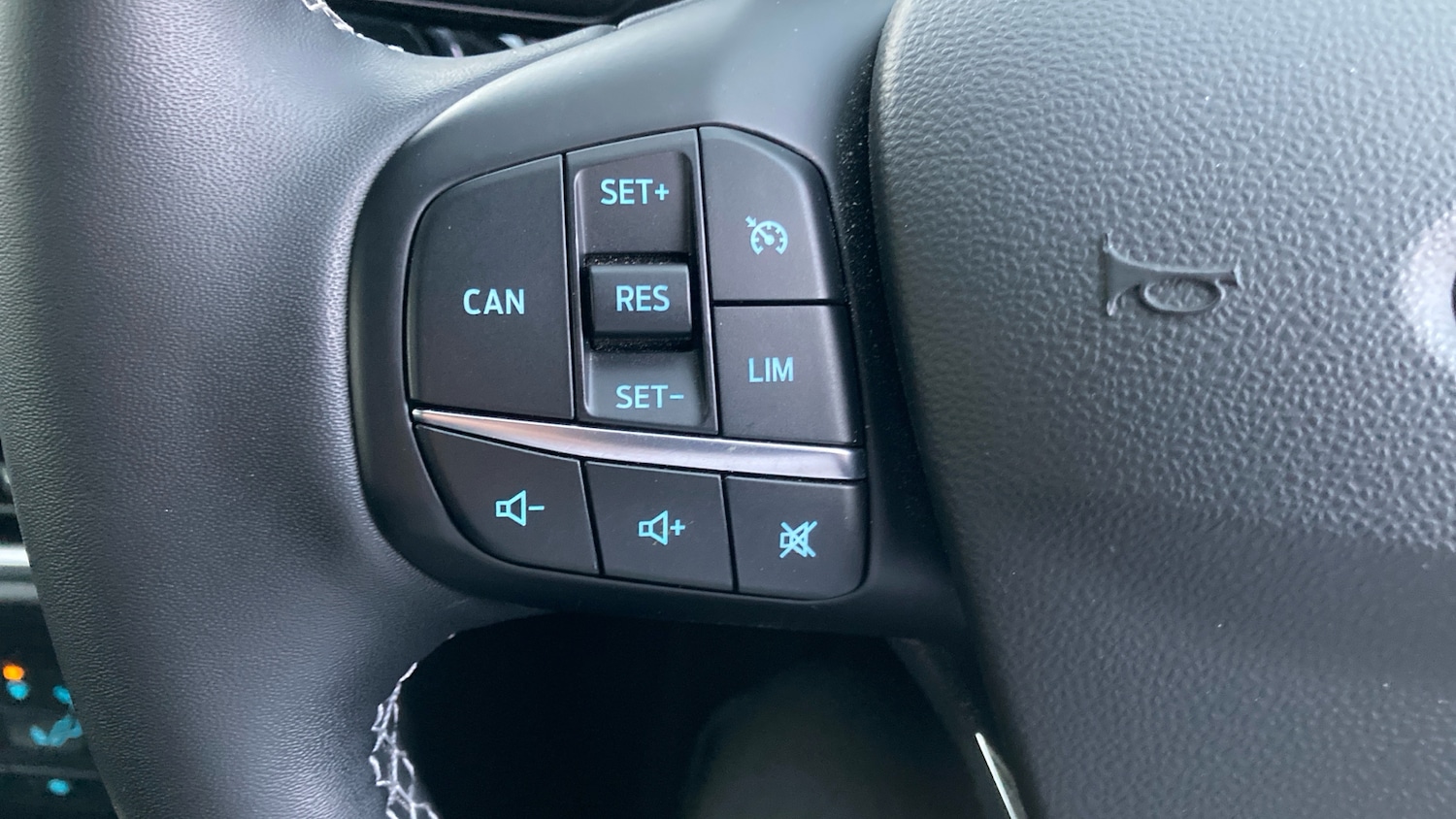 Used Ford Fiesta 2023 for sale - 76426286: Photo 32