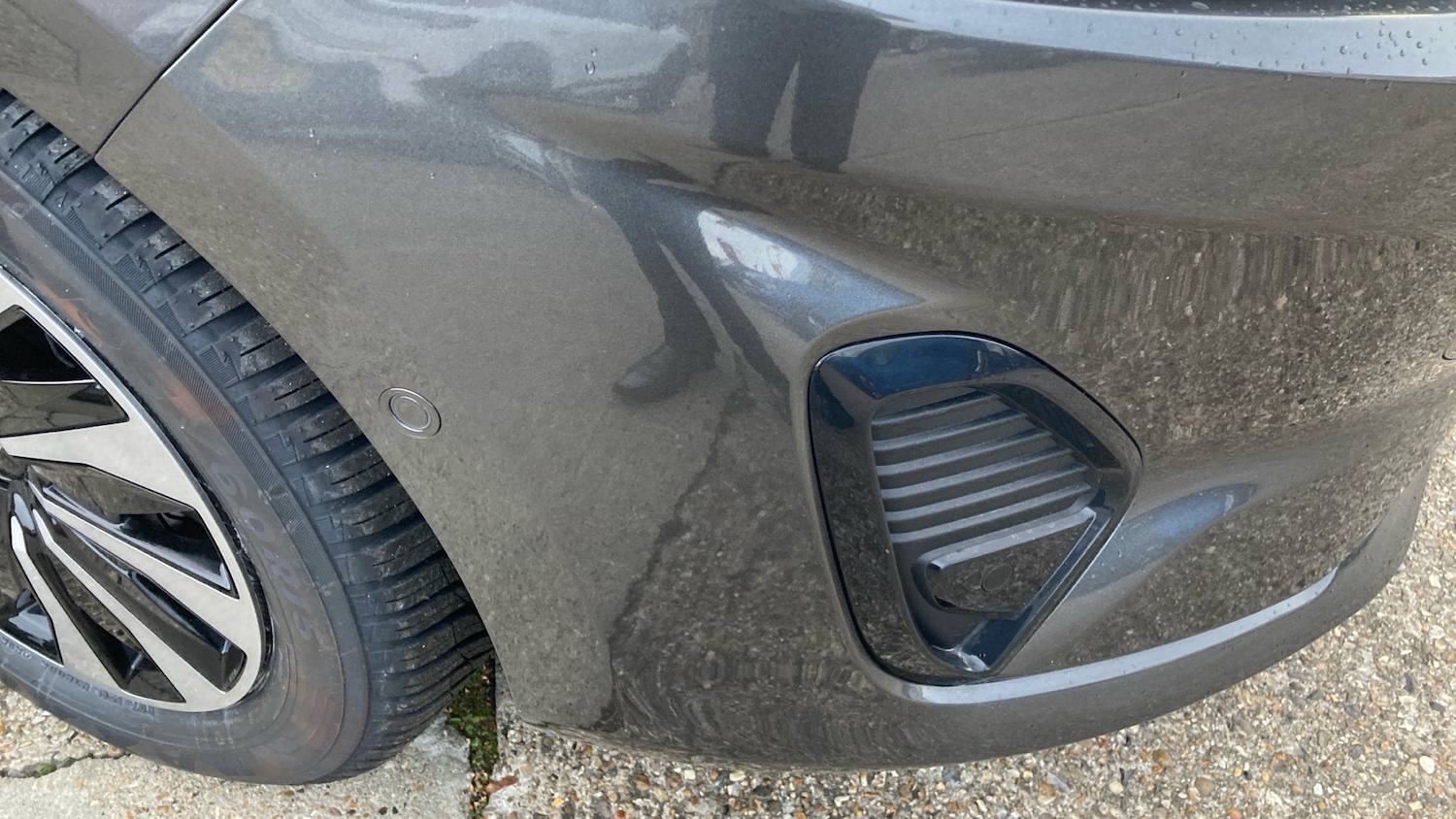 Used Ford Fiesta 2023 for sale - 76426286: Photo 39