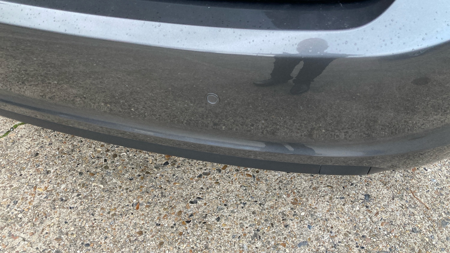 Used Ford Fiesta 2023 for sale - 76426286: Photo 41