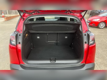 Used Vauxhall Crossland 2023 for sale - 78627915: Photo