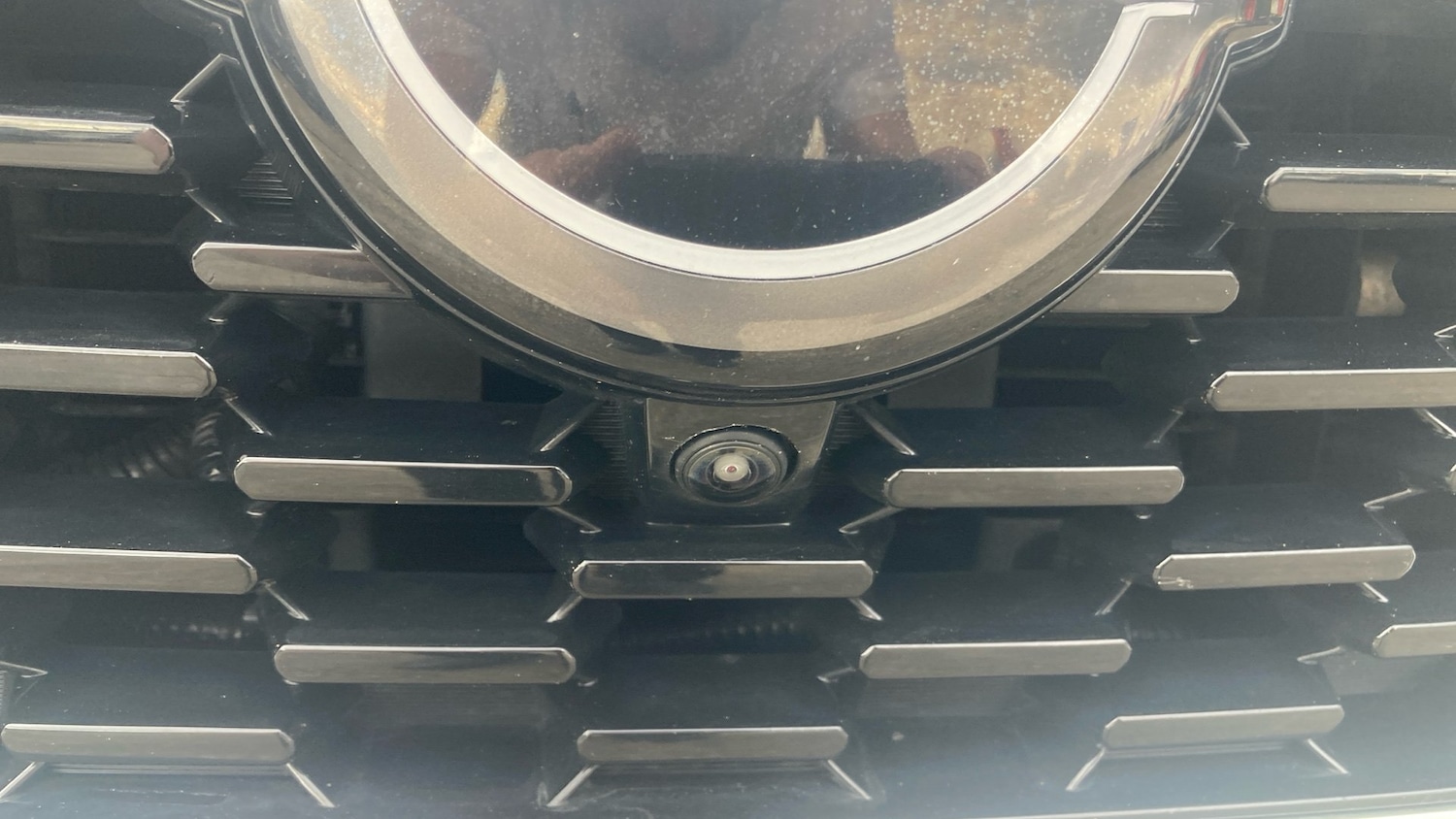 Vehicle 44