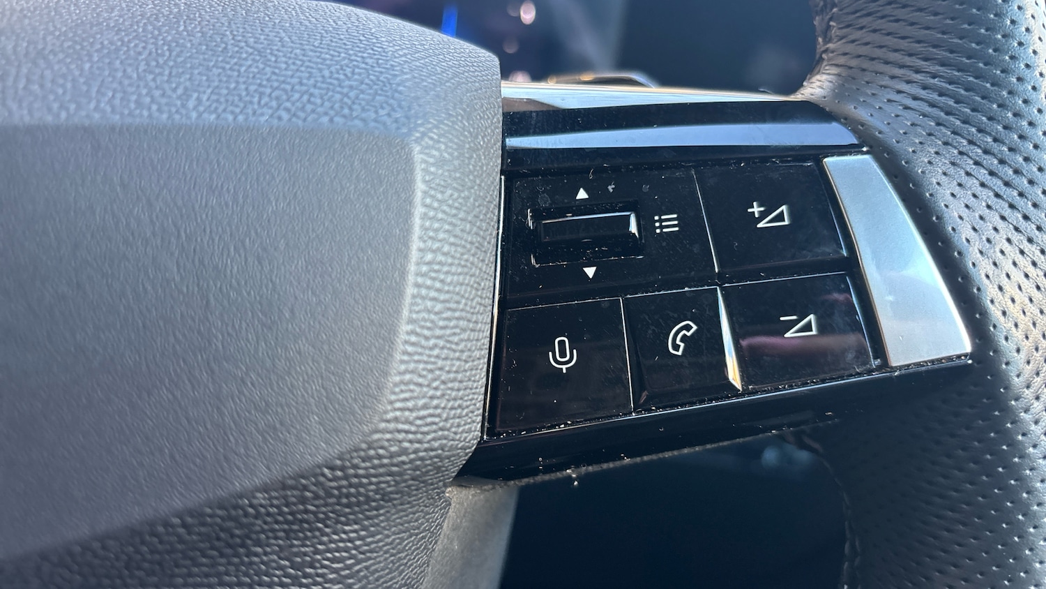 Used Vauxhall Astra 2024 for sale - 76791724: Photo 22