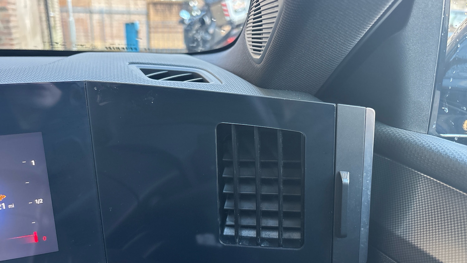 Used Vauxhall Astra 2024 for sale - 76791724: Photo 23