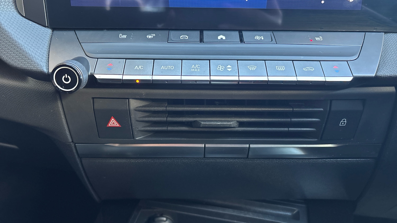 Used Vauxhall Astra 2024 for sale - 76791724: Photo 26