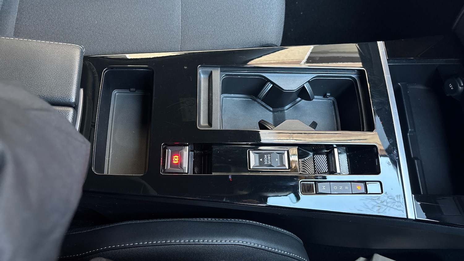 Used Vauxhall Astra 2024 for sale - 76791724: Photo 28