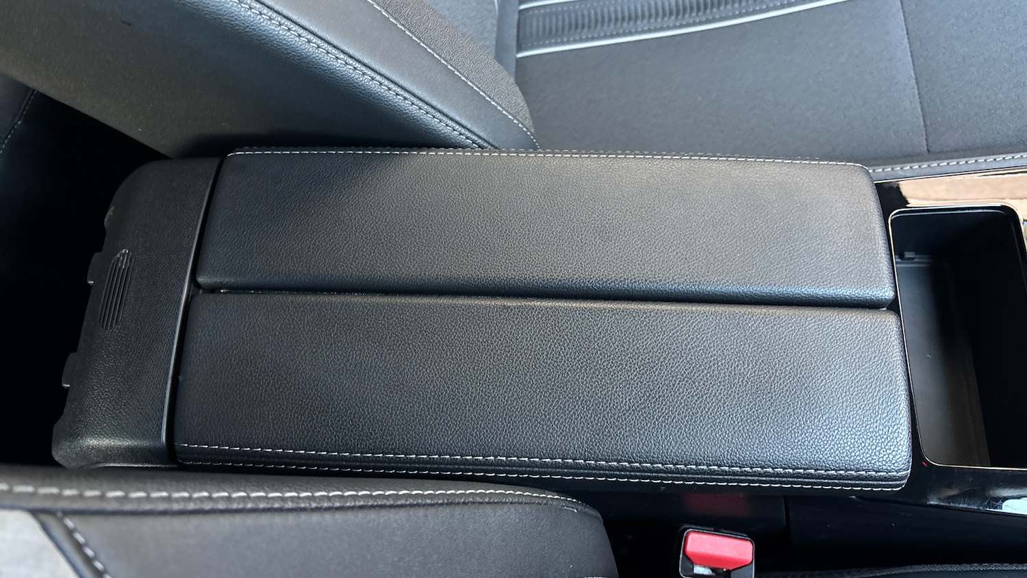 Used Vauxhall Astra 2024 for sale - 76791724: Photo 30