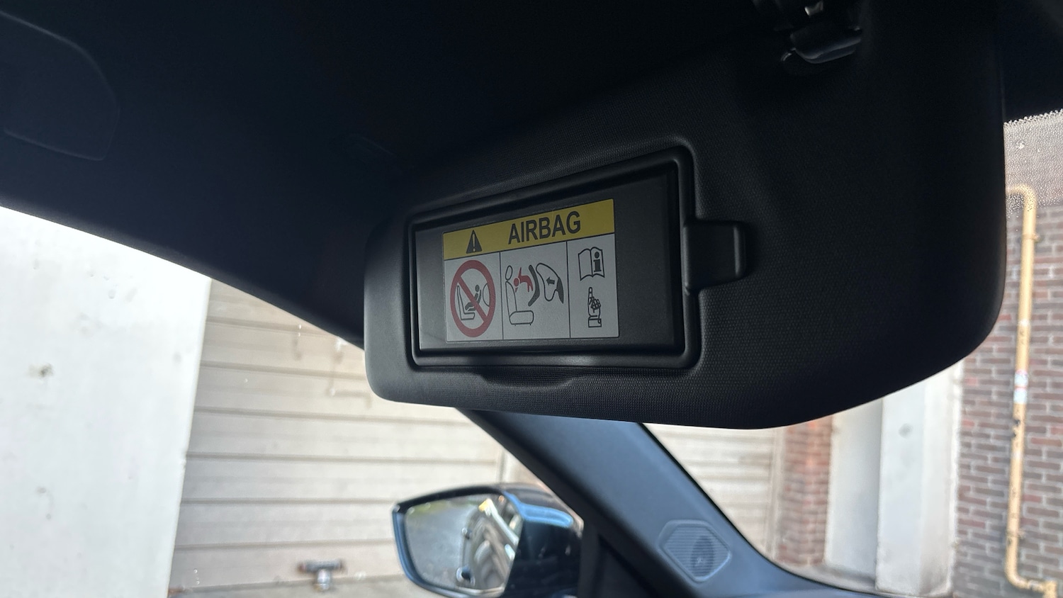 Used Vauxhall Astra 2024 for sale - 76791724: Photo 31