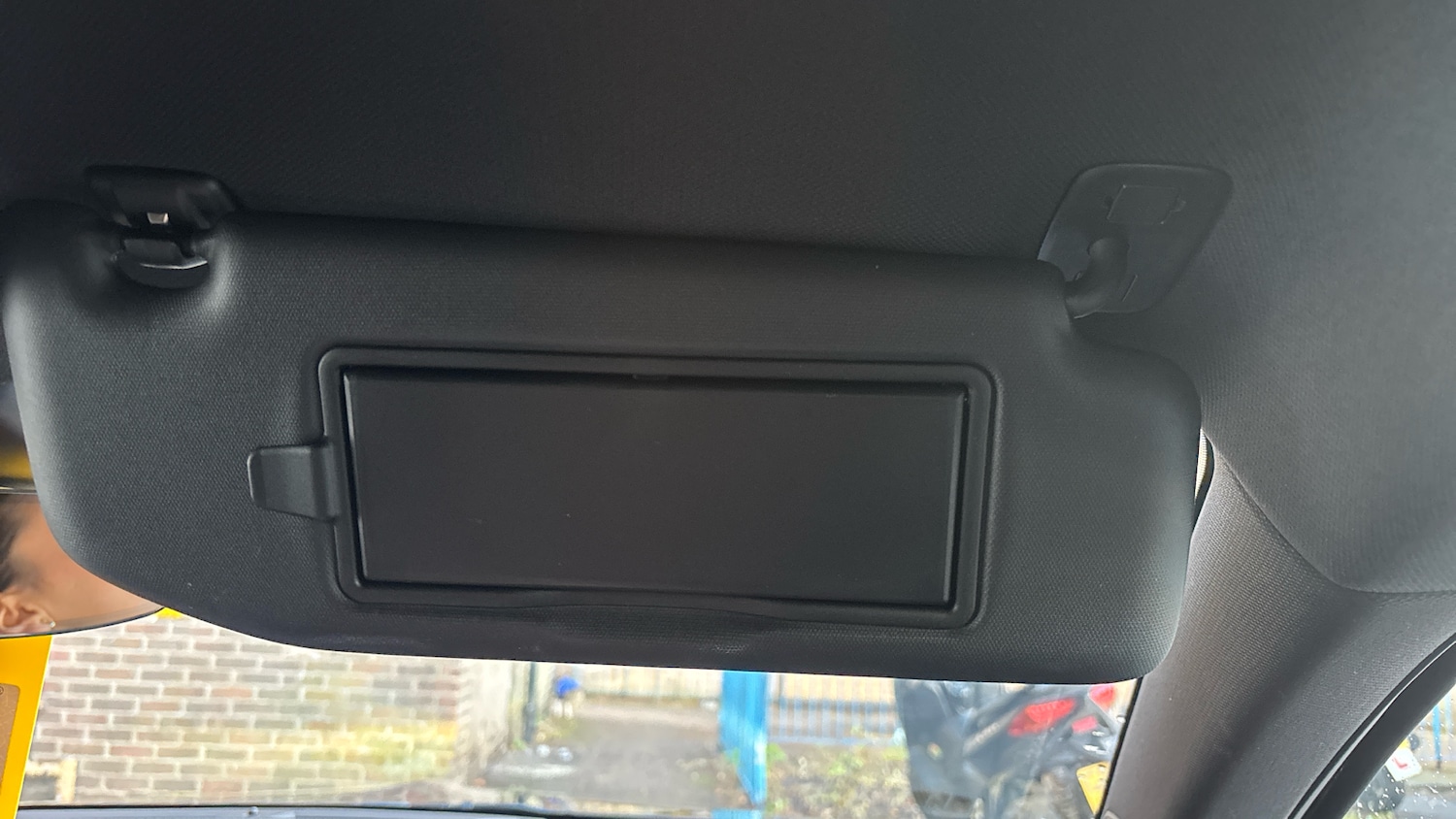 Used Vauxhall Astra 2024 for sale - 76791724: Photo 32