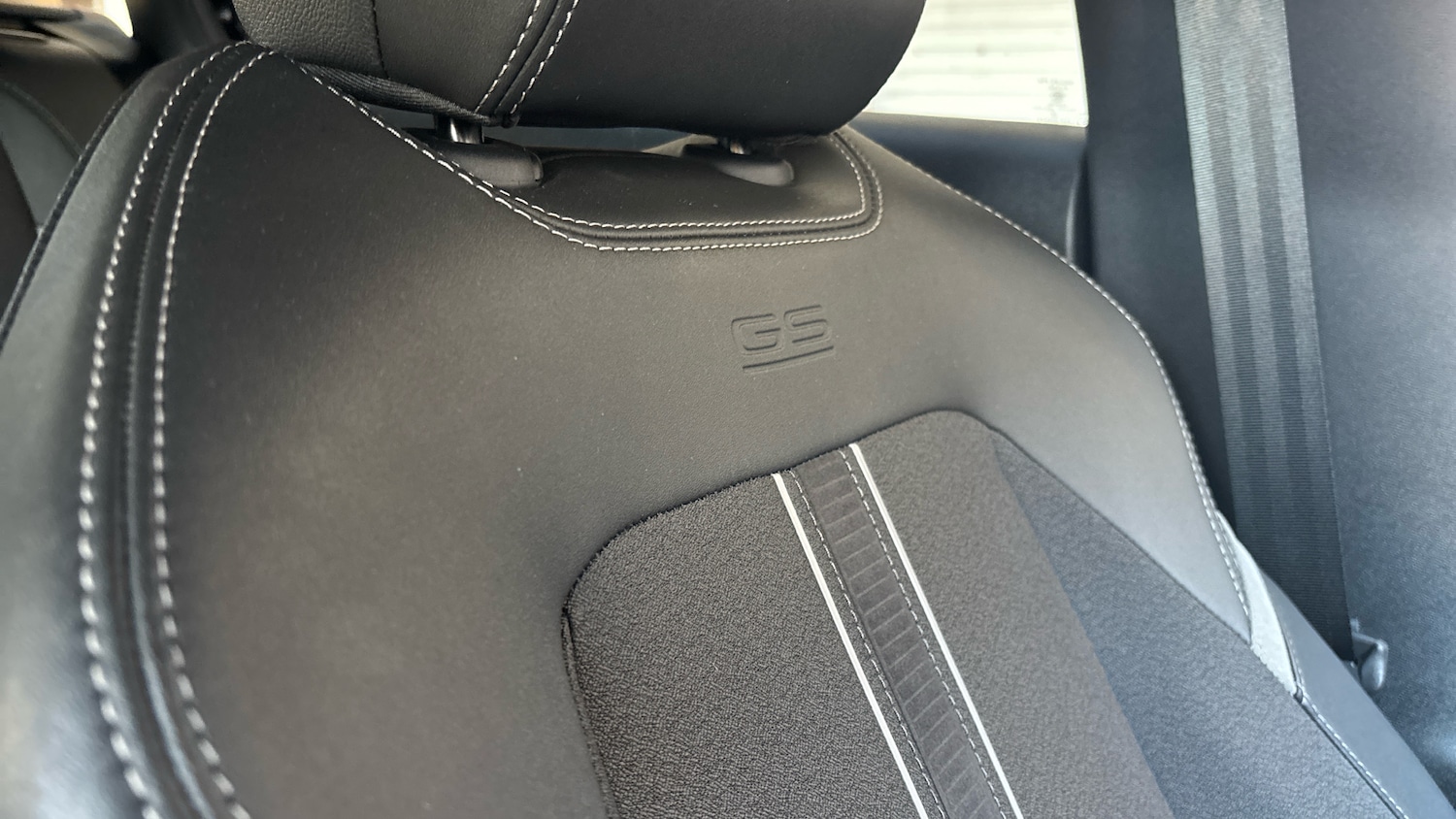 Used Vauxhall Astra 2024 for sale - 76791724: Photo 33