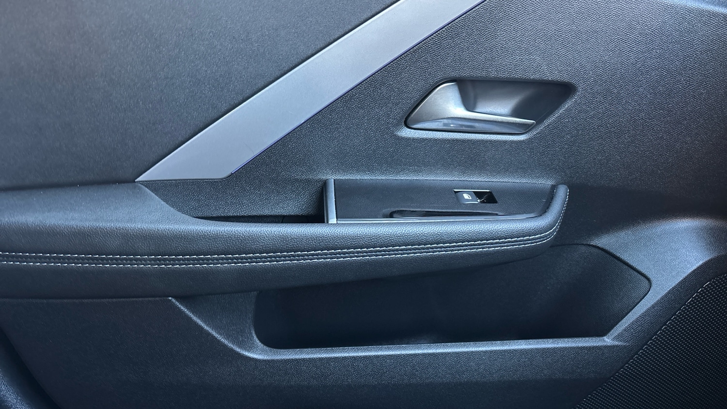 Used Vauxhall Astra 2024 for sale - 76791724: Photo 34