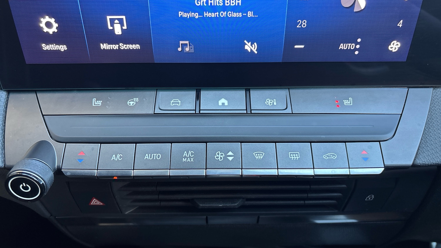 Used Vauxhall Astra 2024 for sale - 76791724: Photo 35